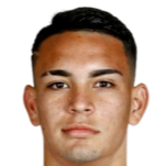https://img.833zhibooq.com.cn/img/football/player/69e8cf71e7f63e124ad9593af9e9994f.png