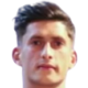 https://img.833zhibooq.com.cn/img/football/player/69eb105cd502b5e6ee1eec3f9c53a552.png