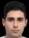 https://img.833zhibooq.com.cn/img/football/player/69eb3ef424bfe1636fef001d1f62927c.png