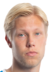 https://img.833zhibooq.com.cn/img/football/player/69ebcc5746d92f59df512997e0bf304f.png