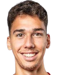https://img.833zhibooq.com.cn/img/football/player/69ed610282bf2d181cb4f453de6cbdd9.png
