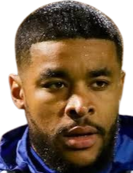 https://img.833zhibooq.com.cn/img/football/player/69f0342d0d3de481692d48a74fe9da88.png