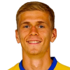 https://img.833zhibooq.com.cn/img/football/player/69f2930303f2aafac51acd46d2ee55b2.png