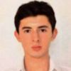 https://img.833zhibooq.com.cn/img/football/player/69f2b3f372680663cce5c9836a30465a.jpg
