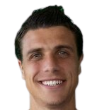 https://img.833zhibooq.com.cn/img/football/player/69fb53f8340de2ae968cb7004b73ba51.png