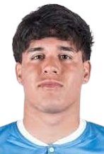 https://img.833zhibooq.com.cn/img/football/player/69fbc9ea552c9b4ef2b81a17b0126612.png