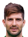 https://img.833zhibooq.com.cn/img/football/player/69fcba7706bcdd540b4fe4e0407a9c19.png