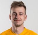 https://img.833zhibooq.com.cn/img/football/player/69fcdb30efe65b45d207e126c1acb436.jpg