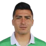 https://img.833zhibooq.com.cn/img/football/player/69fd92b2775a1266566ed9af4b9a9d2b.png