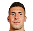 https://img.833zhibooq.com.cn/img/football/player/69ff50fe2c972975e8f2cd69ec2ad98e.png