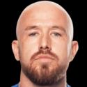 https://img.833zhibooq.com.cn/img/football/player/69ff8c80fe8eb366a1b98bfd78bf70ef.png