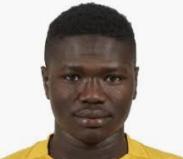 https://img.833zhibooq.com.cn/img/football/player/6a00232986570a4077b12dcebb916f02.png