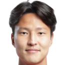 https://img.833zhibooq.com.cn/img/football/player/6a02b775d855dbe2892585d23b20fae9.png