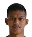 https://img.833zhibooq.com.cn/img/football/player/6a0402b12cf0cdee57981e117bd93ff8.png