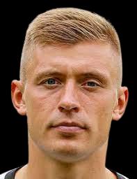 https://img.833zhibooq.com.cn/img/football/player/6a04d707342551774887b0ce79d71e24.png