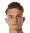 https://img.833zhibooq.com.cn/img/football/player/6a05878812d63c2148f97ff69053ea69.png
