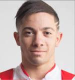 https://img.833zhibooq.com.cn/img/football/player/6a07d1fbca9553c1fa0e8cd5d696aa3b.jpg