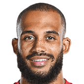 https://img.833zhibooq.com.cn/img/football/player/6a0866c16b75a79fea393eccd5512317.png