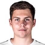 https://img.833zhibooq.com.cn/img/football/player/6a0a5a6dea8fd1403b1ed9a3312718a8.png