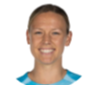 https://img.833zhibooq.com.cn/img/football/player/6a0a9a5137fa219575649a95f62865f3.png