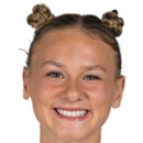 https://img.833zhibooq.com.cn/img/football/player/6a0afc02a88308ebc7baed1736039567.png