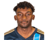 https://img.833zhibooq.com.cn/img/football/player/6a0c8247c6d0b7cad7751c4decdbacdc.png