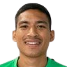 https://img.833zhibooq.com.cn/img/football/player/6a10b0b967bc340ebfe098c8340755fd.png