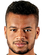 https://img.833zhibooq.com.cn/img/football/player/6a16aeaa9dbcccef75a44e3201d4215b.png