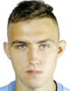 https://img.833zhibooq.com.cn/img/football/player/6a1832843fd77f06ccffa6e70d158fdd.png
