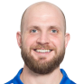 https://img.833zhibooq.com.cn/img/football/player/6a1939d569d5f1cd2305a2ddc8195c9f.png