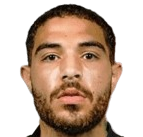 https://img.833zhibooq.com.cn/img/football/player/6a1a80dfafed5147efaee2187eca7b7a.png