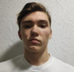 https://img.833zhibooq.com.cn/img/football/player/6a1d0df20ddd06d16399af8322874d9c.jpg