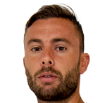https://img.833zhibooq.com.cn/img/football/player/6a1f502340d8d2cd92c1a6555c88ed45.png