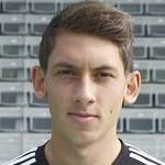 https://img.833zhibooq.com.cn/img/football/player/6a236e705a2eebfdff98026944bcc6da.png