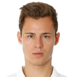 https://img.833zhibooq.com.cn/img/football/player/6a256bee09e43339db4d163354169d49.png