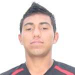 https://img.833zhibooq.com.cn/img/football/player/6a26409ce601ceed37bc18eb921dd53f.png