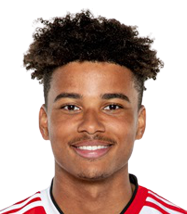 https://img.833zhibooq.com.cn/img/football/player/6a32d633f3177b89e7ca0ecceaf8ab27.png