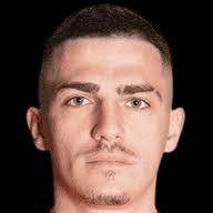 https://img.833zhibooq.com.cn/img/football/player/6a33fbbd85ffd501a05b03dff1602fe1.png
