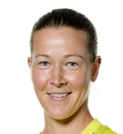 https://img.833zhibooq.com.cn/img/football/player/6a3599926d403cb7ecb2b109a088dc22.png