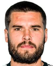 https://img.833zhibooq.com.cn/img/football/player/6a37800e917a97a43d20966235c3e5b5.png