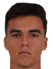 https://img.833zhibooq.com.cn/img/football/player/6a3a3230c0a77146bf27549b62afebf8.png