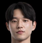 https://img.833zhibooq.com.cn/img/football/player/6a3c8c720fa9eb6c79fa7ba9142f37c5.png