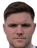 https://img.833zhibooq.com.cn/img/football/player/6a3da7d07b8cd7380f4ad5eadb32f28c.png