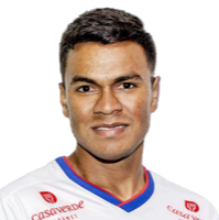 https://img.833zhibooq.com.cn/img/football/player/6a3e8a0ae46d360ddd100012191bfae4.png