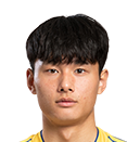 https://img.833zhibooq.com.cn/img/football/player/6a3eec3c8ee8baf2e755080e357f987d.png