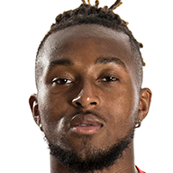 https://img.833zhibooq.com.cn/img/football/player/6a42976c1a6a83f142ac720239254a9b.png