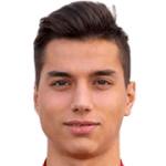 https://img.833zhibooq.com.cn/img/football/player/6a42bb1cd3f8ca5afeb2a31db3c28e9d.png