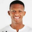 https://img.833zhibooq.com.cn/img/football/player/6a439c05d97d76eb2b51201f9d245450.jpg