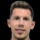 https://img.833zhibooq.com.cn/img/football/player/6a43b500d06d47074f735280d2d77e27.png