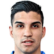 https://img.833zhibooq.com.cn/img/football/player/6a443bf1371df81c27c685cdfed327a9.png